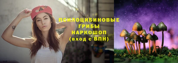 спиды Верхний Тагил