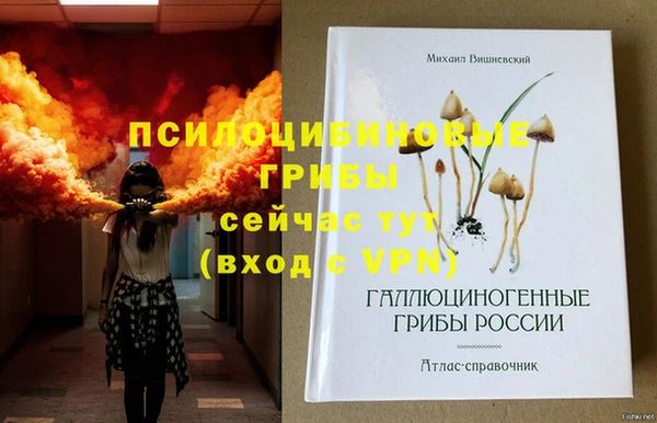 apvp Верхнеуральск