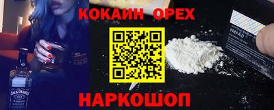 кокс Гатчина