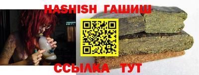 прущие грибы Гагарин